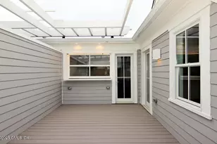 38 St Roch Ave, Greenwich, CT 06830 - Photo 33