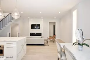 38 St Roch Ave, Greenwich, CT 06830 - Photo 5