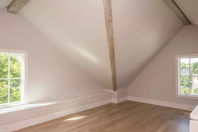 38 St Roch Avenue #B, Greenwich, CT 06830 - Photo 31