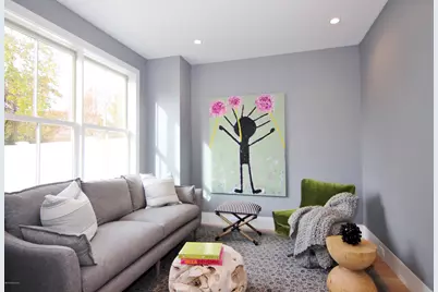 38 St Roch Avenue #B, Greenwich, CT 06830 - Photo 9