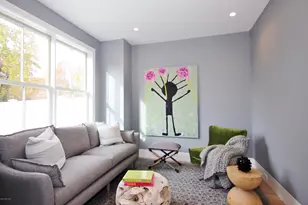 38 St Roch Ave, Greenwich, CT 06830 - Photo 9