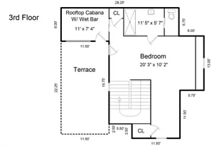 38 St Roch Ave, Greenwich, CT 06830 - Photo 37