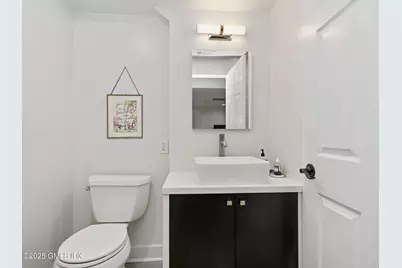 45 Gold Street, Greenwich, CT 06830 - Photo 11