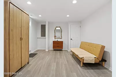 45 Gold Street, Greenwich, CT 06830 - Photo 3