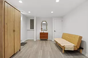 45 Gold St, Greenwich, CT 06830 - Photo 3