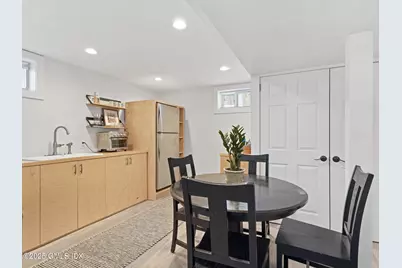 45 Gold Street, Greenwich, CT 06830 - Photo 5