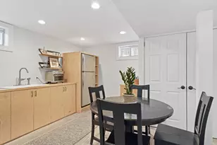 45 Gold St, Greenwich, CT 06830 - Photo 5