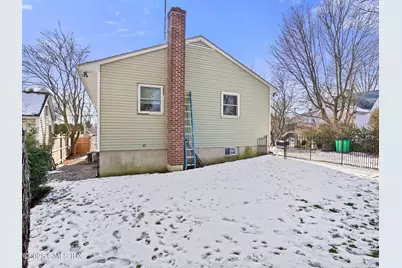 45 Gold Street, Greenwich, CT 06830 - Photo 15