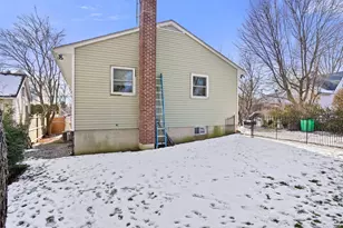 45 Gold St, Greenwich, CT 06830 - Photo 15