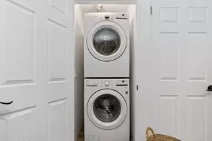 45 Gold St, Greenwich, CT 06830 - Photo 13