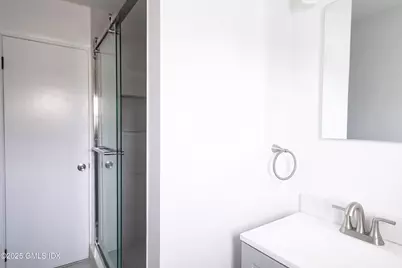 51 View Street #2, Greenwich, CT 06830 - Photo 17