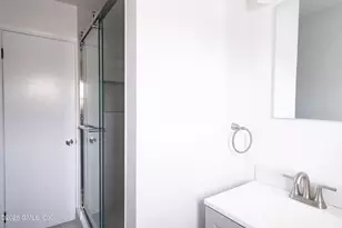 51 View St, Greenwich, CT 06830 - Photo 17