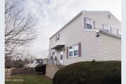 51 View Street #2, Greenwich, CT 06830 - Photo 3