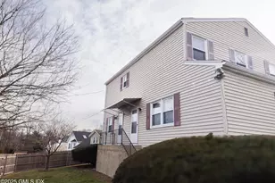 51 View St, Greenwich, CT 06830 - Photo 3