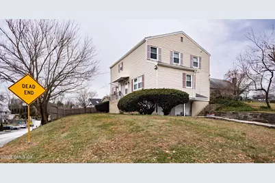 51 View Street #2, Greenwich, CT 06830 - Photo 1