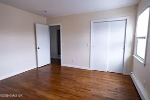 51 View St, Greenwich, CT 06830 - Photo 15