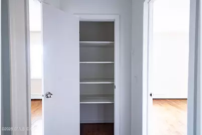 51 View Street #2, Greenwich, CT 06830 - Photo 11