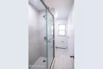 51 View Street #2, Greenwich, CT 06830 - Photo 19