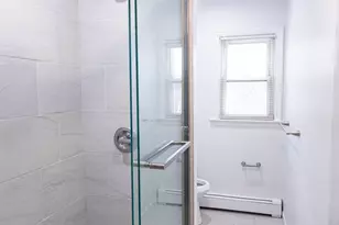 51 View St, Greenwich, CT 06830 - Photo 19