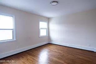 51 View St, Greenwich, CT 06830 - Photo 13