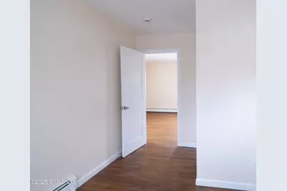 51 View Street #2, Greenwich, CT 06830 - Photo 9