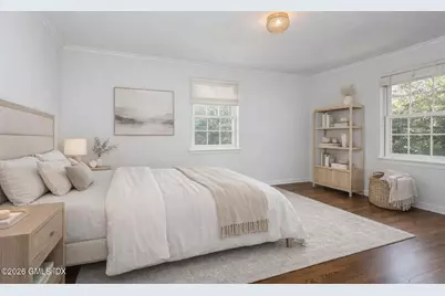 84 Putnam Park, Greenwich, CT 06830 - Photo 11