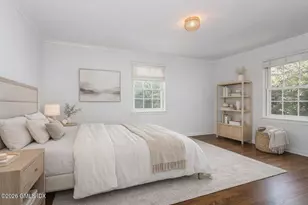 84 Putnam Park, Greenwich, CT 06830 - Photo 11