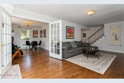 84 Putnam Park, Greenwich, CT 06830 - Photo 5