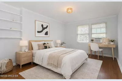 84 Putnam Park, Greenwich, CT 06830 - Photo 15