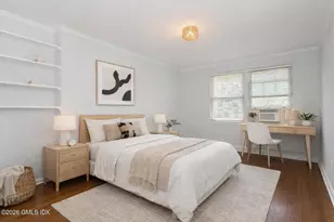 84 Putnam Park, Greenwich, CT 06830 - Photo 15