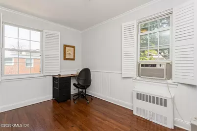 84 Putnam Park, Greenwich, CT 06830 - Photo 19