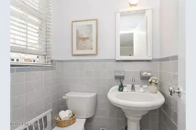 84 Putnam Park, Greenwich, CT 06830 - Photo 13