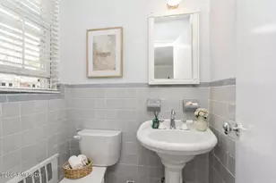 84 Putnam Park, Greenwich, CT 06830 - Photo 13