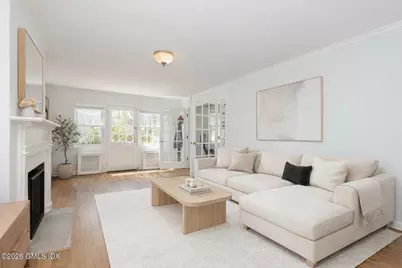 84 Putnam Park, Greenwich, CT 06830 - Photo 3