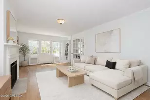 84 Putnam Park, Greenwich, CT 06830 - Photo 3