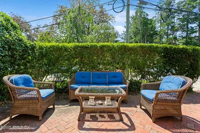 84 Putnam Park, Greenwich, CT 06830 - Photo 21