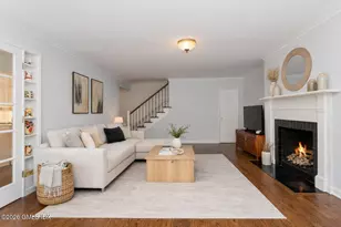 84 Putnam Park, Greenwich, CT 06830 - Photo 1