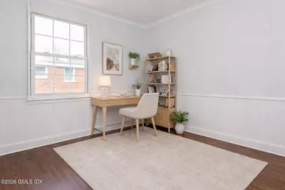 84 Putnam Park, Greenwich, CT 06830 - Photo 17