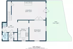 84 Putnam Park, Greenwich, CT 06830 - Photo 23