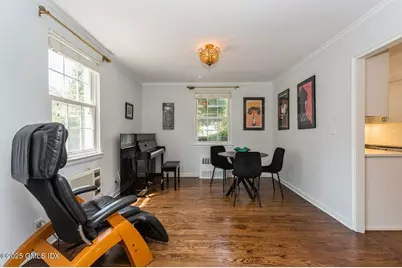 84 Putnam Park, Greenwich, CT 06830 - Photo 7