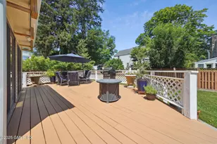 20 Norman Rd, Stamford, CT 06906 - Photo 27