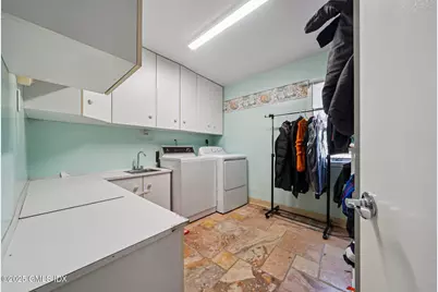 20 Norman Road, Stamford, CT 06906 - Photo 13