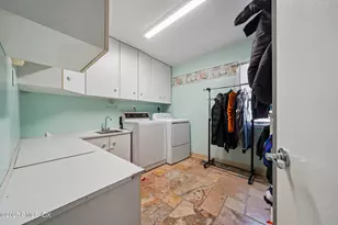 20 Norman Rd, Stamford, CT 06906 - Photo 13