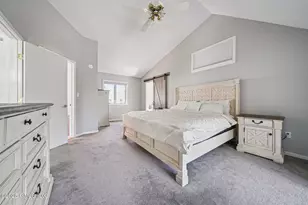 20 Norman Rd, Stamford, CT 06906 - Photo 15