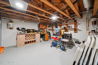 20 Norman Road, Stamford, CT 06906 - Photo 25