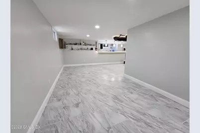 20 Norman Road, Stamford, CT 06906 - Photo 21