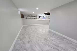 20 Norman Rd, Stamford, CT 06906 - Photo 21