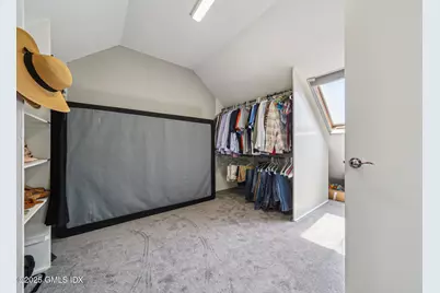 20 Norman Road, Stamford, CT 06906 - Photo 17