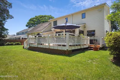 20 Norman Road, Stamford, CT 06906 - Photo 29