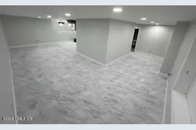 20 Norman Road, Stamford, CT 06906 - Photo 23